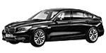 BMW F07 C281D Fault Code